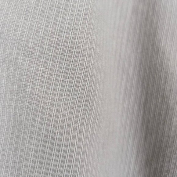 Tommy Bahama Grey Chino Shorts - Picture 3 of 5